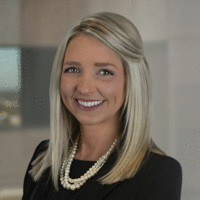 Casey Farmer Email & Phone Number