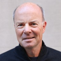 Diamond Producers Association Employee David Kellie's profile photo