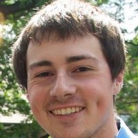 Keven Hoffmann Email & Phone Number