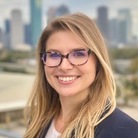 Julia Chandler Email & Phone Number