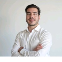 Matias Figueroa Email