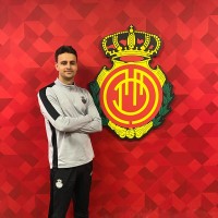 Álvaro Llompart García Email