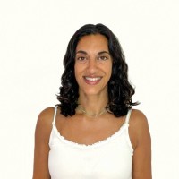 Paola Hermida Email