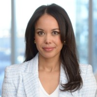 Comcast Employee Danielle Kennedy's profile photo