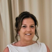 Jackie Howe Email