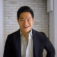 7th Avenue Employee Billy Shaw's profile photo