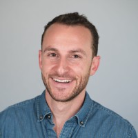 MYREZE Employee Zack Kingdon's profile photo