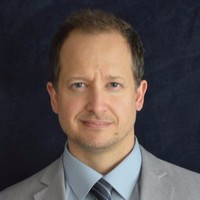 Robert Flanagan Email & Phone Number