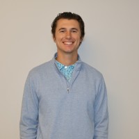 Ryan Corcoran Email & Phone Number