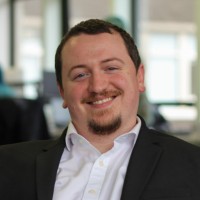Vivato Employee Andrew Cooper's profile photo