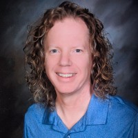 Mater Dei High School Employee Dave Flick's profile photo