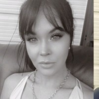 Nitrogenx Ltd Employee Shelley Darlington's profile photo