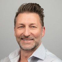 Chris Boozer Email & Phone Number