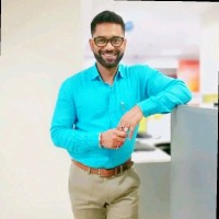 Navarun Shyam Email & Phone Number