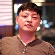 Samsung Medical Center Employee Hoon Park's profile photo