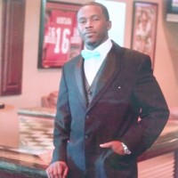 Charles Brown Email & Phone Number