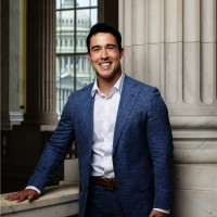 Joe Knowles Email & Phone Number