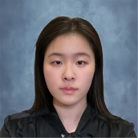 Baosight Employee Zhequn  Wu's profile photo