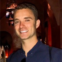 Michael Strachan Email & Phone Number