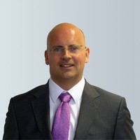 Tony Cox Email