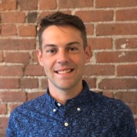 Matthew Wessol Email & Phone Number