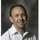 Prevas AB Employee Jan Alexandersson's profile photo