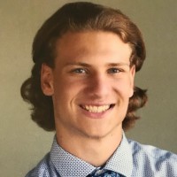 Michael Wittich Email & Phone Number