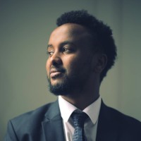 Anthony Hendricks Email & Phone Number