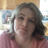 Freedom Pet Supplies Inc Employee Jennifer Brunton's profile photo