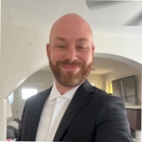 Baldi Electric Employee Jeff Iden's profile photo