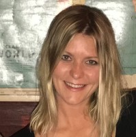 Michelle Skipper Email & Phone Number