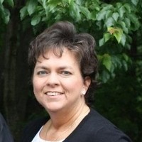 InCare Technologies, a THRIVE Company Employee Pam Williams's profile photo