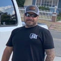 Plastics Plus Technology, Inc. Employee Chris Marquardt's profile photo