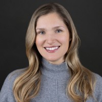 Lead3r.com Employee Angela Gatta's profile photo