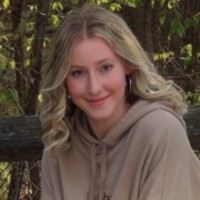 Amanda Anthony Email