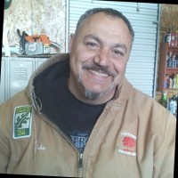 John Bartolini Email & Phone Number