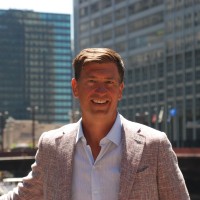 Thomas Interiors Employee Paul Klobucher's profile photo