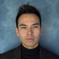 Amazon Employee Brandon Martinelli's profile photo