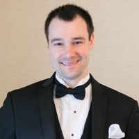 Scott Grant Email & Phone Number