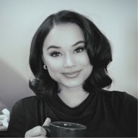 Kierra Williams Email & Phone Number