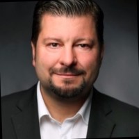Olaf Haase Email