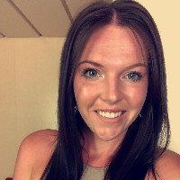 Mallori Konkle Email & Phone Number