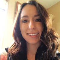 Jessica Bonsignore Email & Phone Number