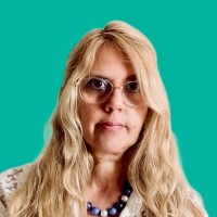 Gunita Abele Email