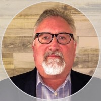Bridger Insurance Services Employee Vance Ownbey's profile photo