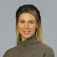 Laura Iley Email & Phone Number