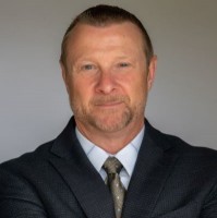 AE&C Services Employee Keith Achenbach's profile photo