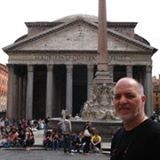 Publicis Kaplan Thaler Employee Jack Cardone's profile photo