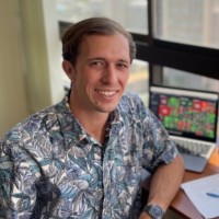 Mark Wlosinski