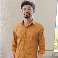 Jatin Yadav's profile photo